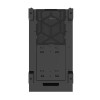 Montech AIR 1000 SILENT Midi Tower Czarny-15275998