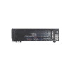 Silverstone ML03 HTPC Czarny-15276077