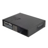 Silverstone ML03 HTPC Czarny-15276078