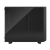 Fractal Design Meshify 2 Tower Czarny-15276230