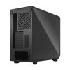 Fractal Design Meshify 2 Tower Czarny-15276231