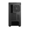 Fractal Design Meshify 2 Tower Czarny-15276232