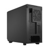Fractal Design Meshify 2 Tower Czarny-15276233
