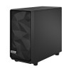 Fractal Design Meshify 2 Tower Czarny-15276234