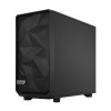 Fractal Design Meshify 2 Tower Czarny-15276235
