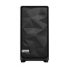 Fractal Design Meshify 2 Tower Czarny-15276236