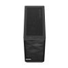 Fractal Design Meshify 2 Tower Czarny-15276237