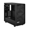 Fractal Design Meshify 2 Tower Czarny-15276238