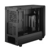 Fractal Design Meshify 2 Tower Czarny-15276239