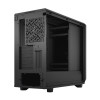 Fractal Design Meshify 2 Tower Czarny-15276240