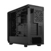 Fractal Design Meshify 2 Tower Czarny-15276242