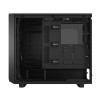 Fractal Design Meshify 2 Tower Czarny-15276243