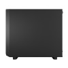 Fractal Design Meshify 2 Tower Czarny-15276244