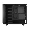 Fractal Design Meshify 2 Tower Czarny-15276245