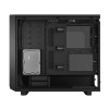 Fractal Design Meshify 2 Tower Czarny-15276246