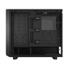Fractal Design Meshify 2 Tower Czarny-15276247