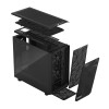 Fractal Design Meshify 2 Tower Czarny-15276248