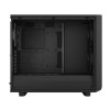 Fractal Design Meshify 2 Tower Czarny-15276250