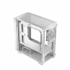LOGIC OBUDOWA DART PRO MINI USB TYPE-C BIAŁA-15276401