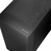 LOGIC OBUDOWA DART PRO MIDI USB TYPE-C CZARNA-15276423