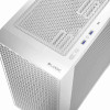 LOGIC OBUDOWA DART PRO MIDI USB TYPE-C BIAŁA-15276426