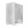 LOGIC OBUDOWA DART PRO MIDI USB TYPE-C BIAŁA-15276427