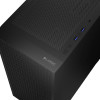LOGIC OBUDOWA DART PRO SOLID MIDI USB TYPE-C CZARNA-15276447