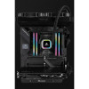 Corsair Vengeance RGB Pro CMH32GX4M2E3200C16 moduł pamięci 32 GB 2 x 16 GB DDR4 3200 MHz-15277671