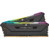 Corsair Vengeance RGB Pro CMH32GX4M2E3200C16 moduł pamięci 32 GB 2 x 16 GB DDR4 3200 MHz-15277674