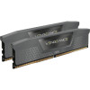 Corsair Vengeance 64GB (2x32GB) DDR5 DRAM 5600MT/s C40 AMD EXPO Memory Kit moduł pamięci 5600 MHz-15277940