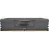 Corsair Vengeance 64GB (2x32GB) DDR5 DRAM 5600MT/s C40 AMD EXPO Memory Kit moduł pamięci 5600 MHz-15277942