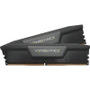 Corsair Vengeance CMK32GX5M2B6400C32 32GB 2x16GB DDR5 6400MHz-15277961