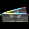 Corsair Vengeance RGB CMH32GX5M2B5200Z40K moduł pamięci 32 GB 2 x 16 GB DDR5 5200 MHz-15277965