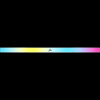 Corsair Vengeance RGB CMH32GX5M2B5200Z40K moduł pamięci 32 GB 2 x 16 GB DDR5 5200 MHz-15277966