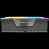 Corsair Vengeance RGB CMH32GX5M2B5200Z40K moduł pamięci 32 GB 2 x 16 GB DDR5 5200 MHz-15277967