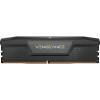 Corsair Vengeance CMK32GX5M2X7200C34 moduł pamięci 32 GB 2 x 16 GB DDR5 7200 MHz-15277994