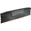 Corsair Vengeance CMK32GX5M2X7200C34 moduł pamięci 32 GB 2 x 16 GB DDR5 7200 MHz-15277996