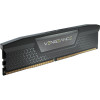 Corsair Vengeance CMK32GX5M2B6000C36 moduł pamięci 32 GB 2 x 16 GB DDR5 6000 MHz-15278000
