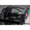 Corsair Vengeance CMK64GX5M2B5600C40 moduł pamięci 64 GB 2 x 32 GB DDR5 5600 MHz-15278012