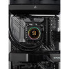 Corsair Vengeance CMK64GX5M2B5600C40 moduł pamięci 64 GB 2 x 32 GB DDR5 5600 MHz-15278013