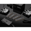 Corsair Vengeance CMK64GX5M2B5600C40 moduł pamięci 64 GB 2 x 32 GB DDR5 5600 MHz-15278014