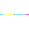 Corsair Vengeance RGB CMH32GX5M2X7200C34 moduł pamięci 32 GB 2 x 16 GB DDR5 7200 MHz-15278030