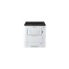 KYOCERA ECOSYS PA3500cx Kolor 1200 x 1200 DPI A4-15278574