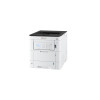 KYOCERA ECOSYS PA3500cx Kolor 1200 x 1200 DPI A4-15278576