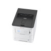 KYOCERA ECOSYS PA3500cx Kolor 1200 x 1200 DPI A4-15278577