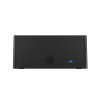 ICY BOX IB-1121-U3 USB 3.2 Gen 1 (3.1 Gen 1) Type-A Czarny-15278822