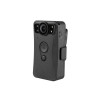 Transcend DrivePro Body 30 aparat do fotografii sportowej Full HD Wi-Fi 130 g-15278875