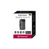 Transcend DrivePro Body 30 aparat do fotografii sportowej Full HD Wi-Fi 130 g-15278877