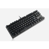 Glorious PC Gaming Race Mechanical Keyboard Keycaps Nakładki na przyciski klawiatury-15278929