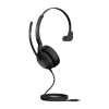 Jabra 25089-899-899 słuchawki/zestaw słuchawkowy Przewodowa Opaska na głowę Biuro/centrum telefoniczne USB Type-C Czarny-15279312